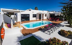 Villa Tao